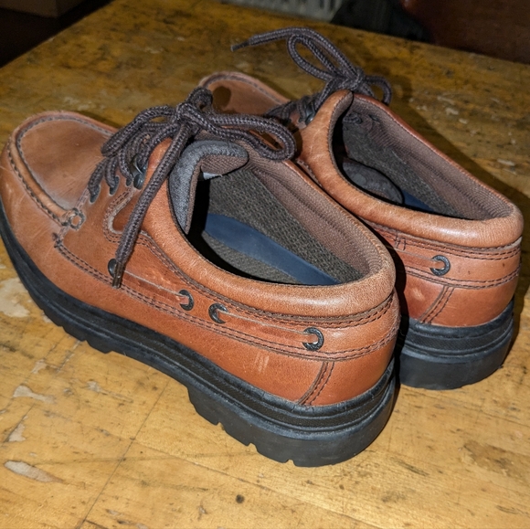 Vintage dockers - Picture 6 of 8